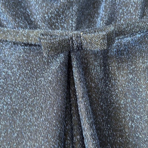 Grad/Prom Dress - Picture 8 of 9